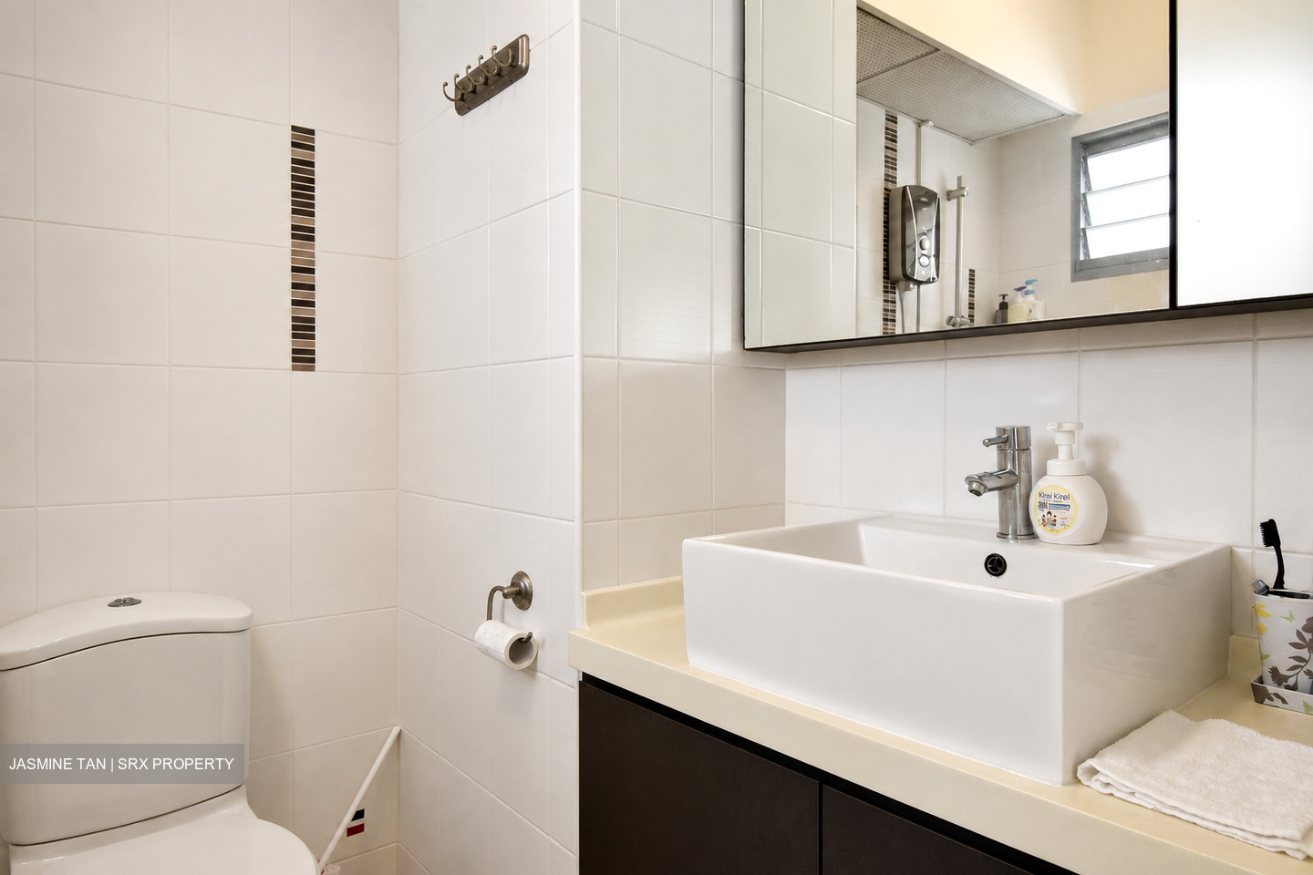 Blk 633C Senja Green (Bukit Panjang), HDB 4 Rooms #605955231